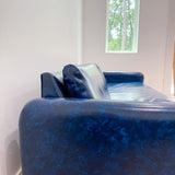 Milo Baughman for Thayer Coggin Sofa