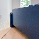 Milo Baughman for Thayer Coggin Sofa