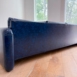 Milo Baughman for Thayer Coggin Sofa