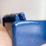 Milo Baughman for Thayer Coggin Sofa