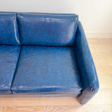 Milo Baughman for Thayer Coggin Loveseat