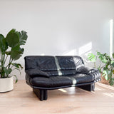 Nicoletti Salotti Sofa