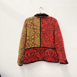 Icelandic Cardigan Jacket