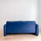 Milo Baughman for Thayer Coggin Loveseat