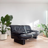 Nicoletti Salotti Sofa