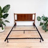 Broyhill Brasilia Queen/Full Size Headboard