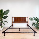 Broyhill Brasilia Queen/Full Size Headboard