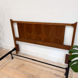 Broyhill Brasilia Queen/Full Size Headboard