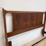 Broyhill Brasilia Queen/Full Size Headboard