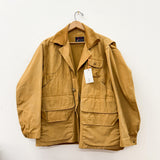 Red Head Hunting Jacket - L