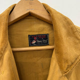 Red Head Hunting Jacket - L