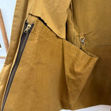 Red Head Hunting Jacket - L