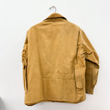 Red Head Hunting Jacket - L