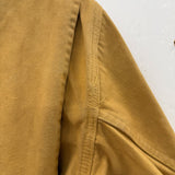 Red Head Hunting Jacket - L