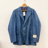 Levi’s Panatela Blazer