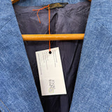 Levi’s Panatela Blazer