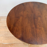 Broyhill Brasilia Dining Table w/ 1 Leaf