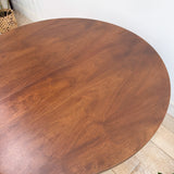 Broyhill Brasilia Dining Table w/ 1 Leaf