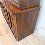 Broyhill Brasilia Hutch