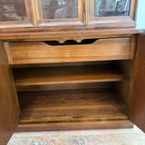 Broyhill Brasilia Hutch