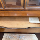 Broyhill Brasilia Hutch
