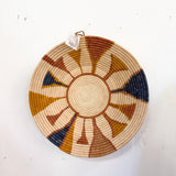 Large Helios Basket ~ Rooted Collection/01-FRL-HLS26