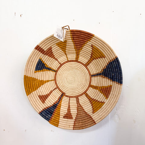 Large Helios Basket ~ Rooted Collection/01-FRL-HLS26