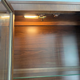 Broyhill Brasilia Hutch