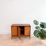 Petite Lane Rhythm Console