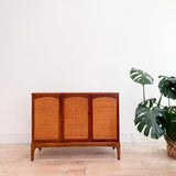 Petite Lane Rhythm Console