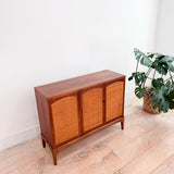 Petite Lane Rhythm Console