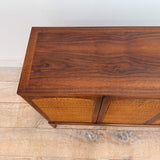 Petite Lane Rhythm Console