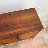 Petite Lane Rhythm Console