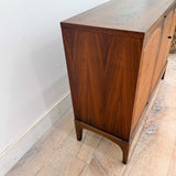 Petite Lane Rhythm Console