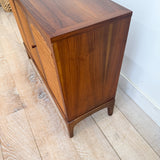 Petite Lane Rhythm Console