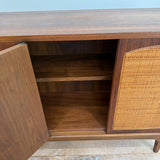 Petite Lane Rhythm Console