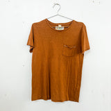 Hemp Tshirt