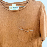 Hemp Tshirt