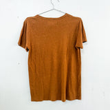 Hemp Tshirt