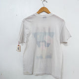 80s Beach Club Tee