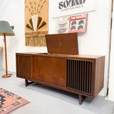 RCA Annapolis Stereo