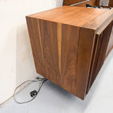 RCA Annapolis Stereo