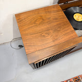 RCA Annapolis Stereo