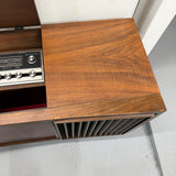 RCA Annapolis Stereo