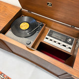 RCA Annapolis Stereo