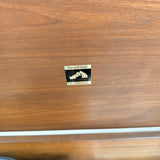 RCA Annapolis Stereo