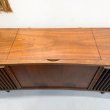 RCA Annapolis Stereo