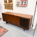 RCA Annapolis Stereo