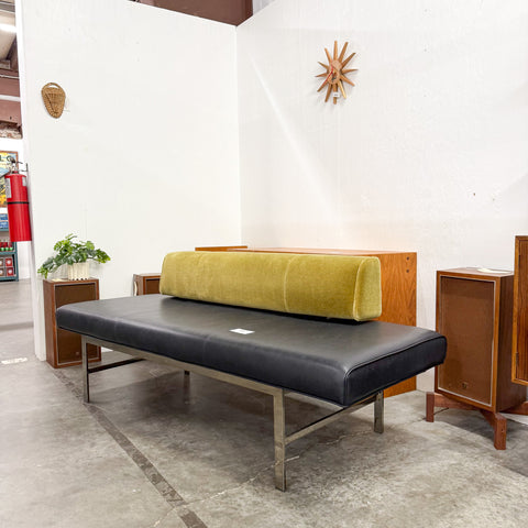 Jack Cartwright SASSI Sofa