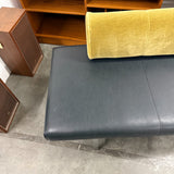 Jack Cartwright SASSI Sofa